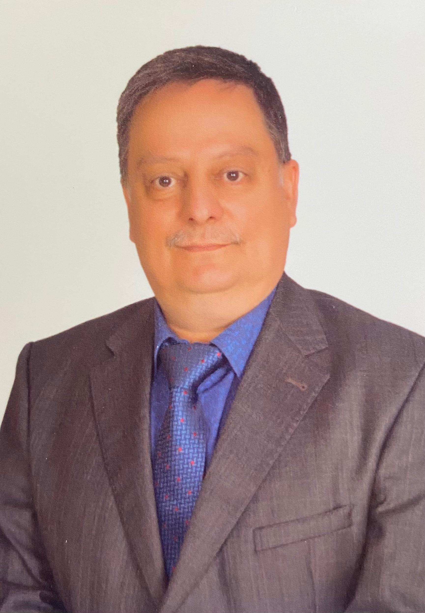 Yaşar Faruk GÜNAY